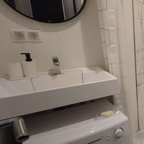 Студия Подъемная улица, 14С37