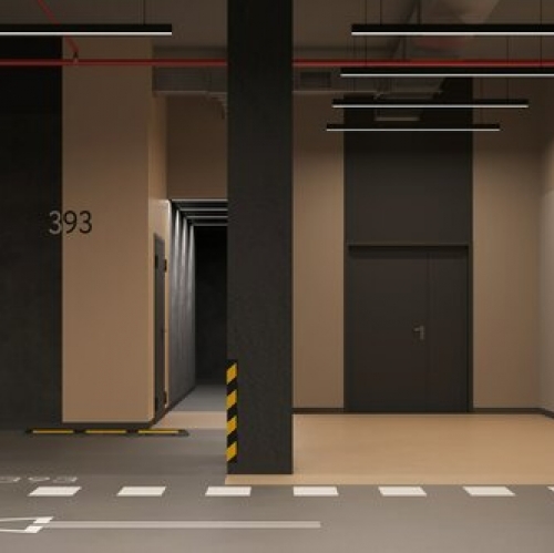 3-комн квартира ул Иловайская,  д. 3,  к. 7