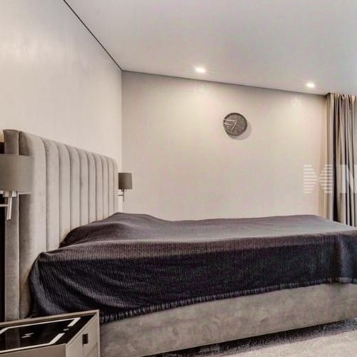 4-комн квартира Ленинградское шоссе, 37к1