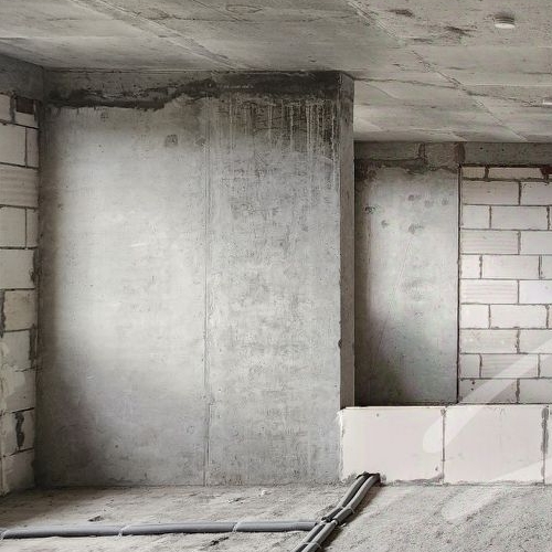 3-комн квартира Котельники, улица Сосновая, 2к1