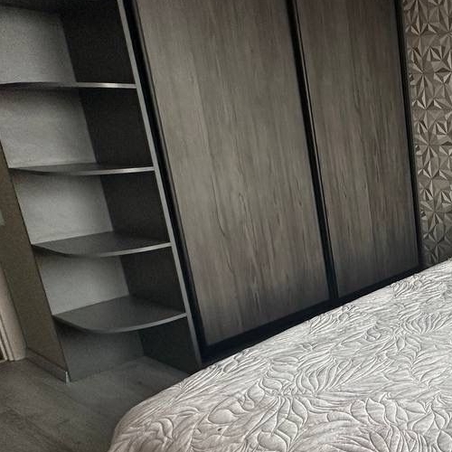 3-комн квартира Мытищи, Осташковское шоссе, 22к5