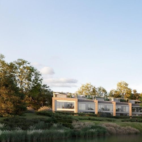 Студия Волоколамское шоссе, 81/2с6