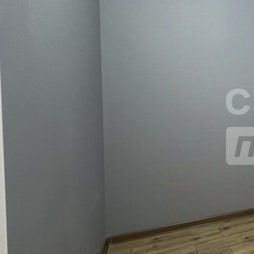 Студия Химки, проезд Тепличный, 8