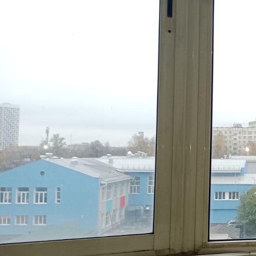 1-комн квартира Мытищи, улица Воронина, 16а