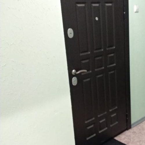 1-комн квартира Железнодорожный мкр, Балашиха, улица Андрея Белого,  д. 2