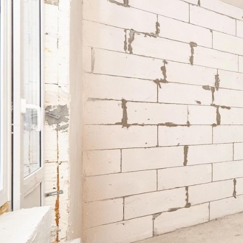 3-комн квартира с. Павловская Слобода, улица Озерная, 14