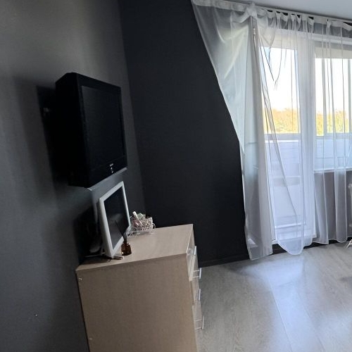 2-комн квартира Подольск, улица Мира, 4А