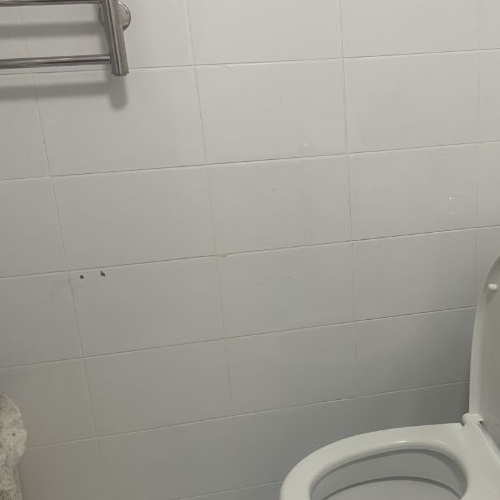 3-комн квартира Одинцово, улица Рябиновая, 7