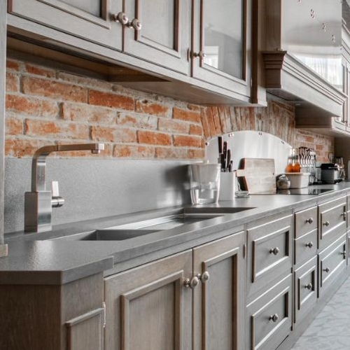 3-комн квартира 3-й Кадашевский переулок, 7-9С1