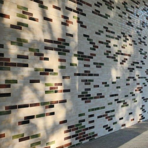 4-комн квартира Новоданиловская набережная, 8к1