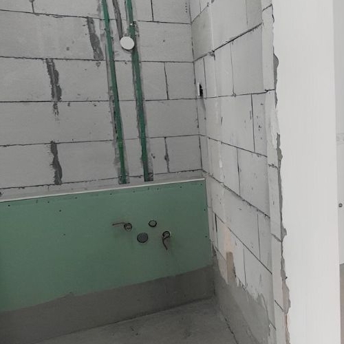 2-комн квартира Волгоградский проспект, 32/5к2