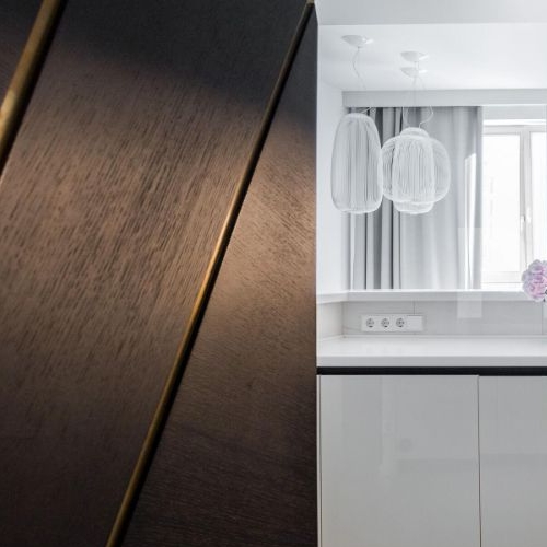 4-комн квартира проспект Маршала Жукова, 41