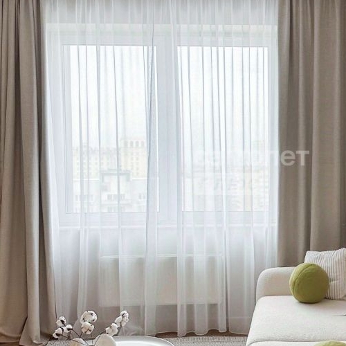 2-комн квартира Староалексеевская улица, 5А