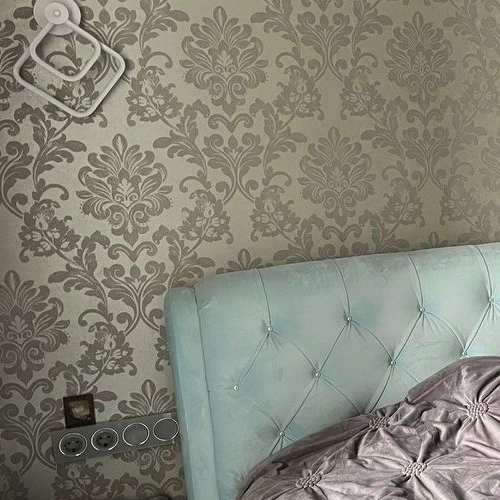 2-комн квартира Мытищи, Троицкая улица, 11