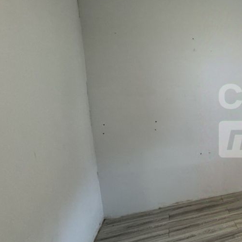 2-комн квартира Мытищи, улица Благовещенская, 15