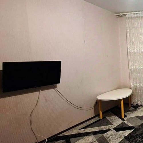 2-комн квартира Подольск, улица 43-й Армии, 23