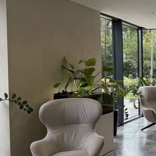 2-комн квартира Гжатская улица, 5к4