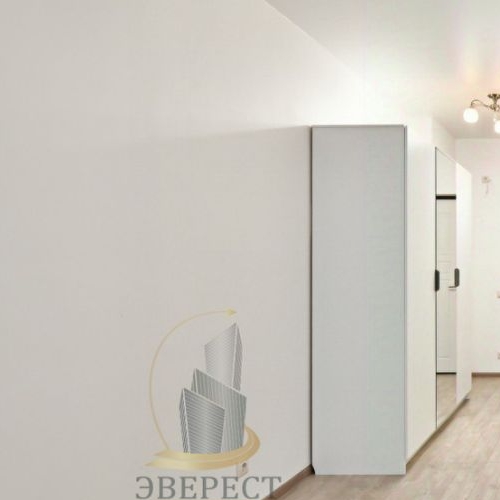 Студия Королев, Октябрьский бульвар, 26