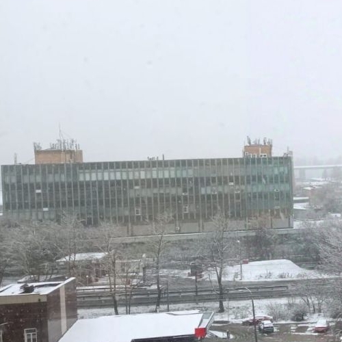 2-комн квартира Ново-Сырово мкр, улица Кольцевая,  д. 3