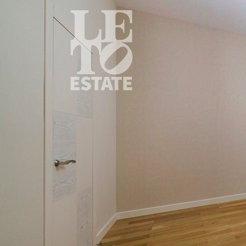 4-комн квартира Заречье пгт, улица Сосновая, 1Ак3