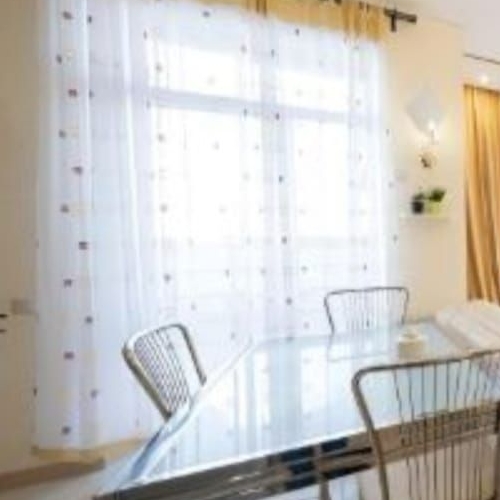 2-комн квартира проспект Магеллана, 2