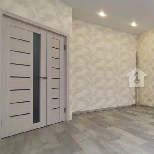 1-комн квартира Видное, бульвар Дивный, 2