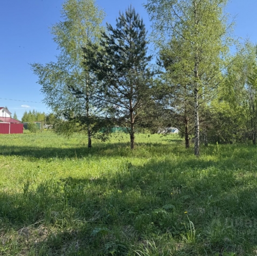 Коттедж/дом Колосово, 46Н-03873