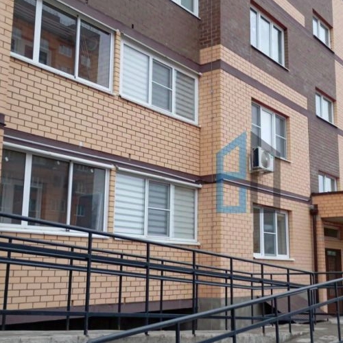 2-комн квартира Клин, улица Профсоюзная, 19