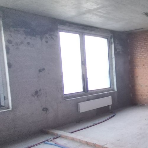 2-комн квартира Большая Филевская улица, 3к1