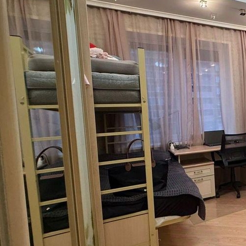 2-комн квартира Видное, улица Березовая, 5