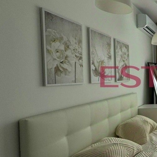 Студия 1-я Магистральная улица, 25