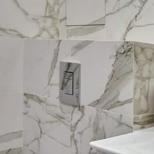 3-комн квартира улица Эльдара Рязанова, 2