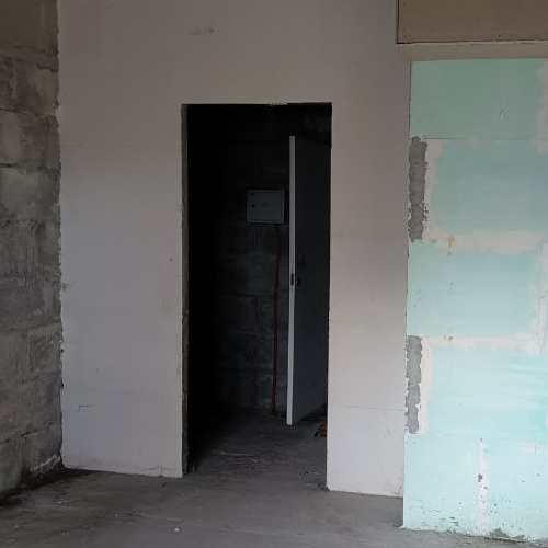 Студия Озеры, улица Челнок,  д. 14а