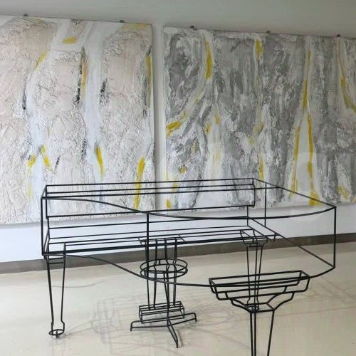 2-комн квартира Красногорск, улица Авангардная, 4