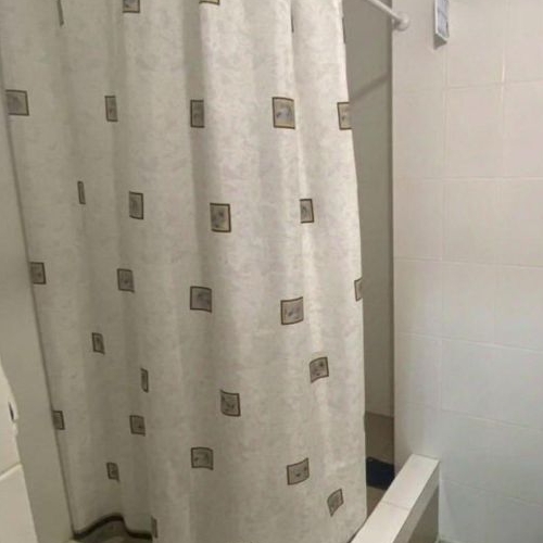 Студия Видное, улица Олимпийская, 6