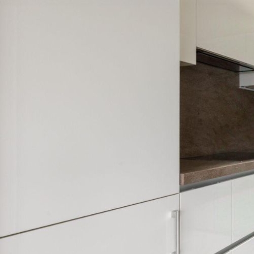 2-комн квартира 1-й Красногвардейский проезд, 15