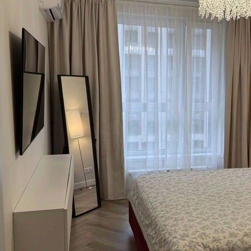 2-комн квартира Дмитровское шоссе, 73Б