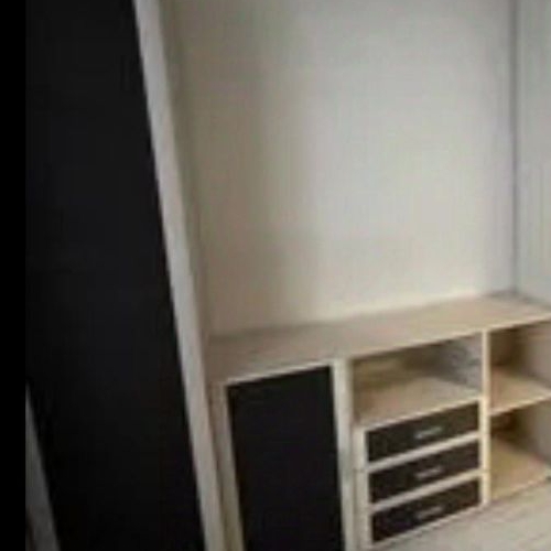 Студия Андреевка пгт, улица Староандреевская, 43к2