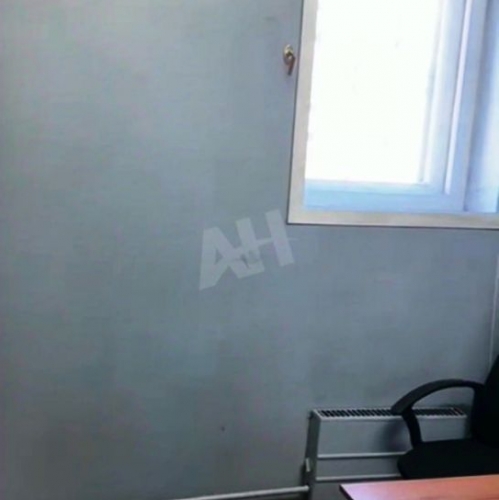 Офис Мытищи, Угольная улица,  д. 6 с1