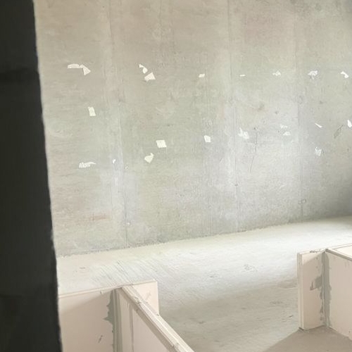 2-комн квартира Одинград квартал Семейный ЖК, Одинцово,  д. 5