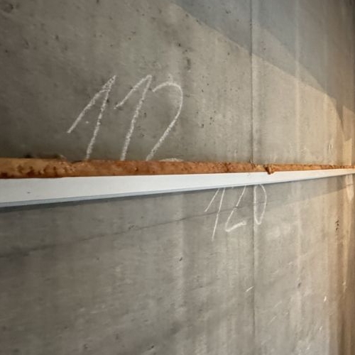 2-комн квартира Дзержинский, Угрешская улица, 34