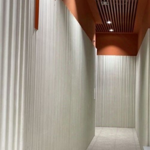 2-комн квартира Нижегородская улица, 74