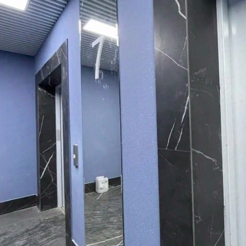 2-комн квартира Каширское шоссе, 74А