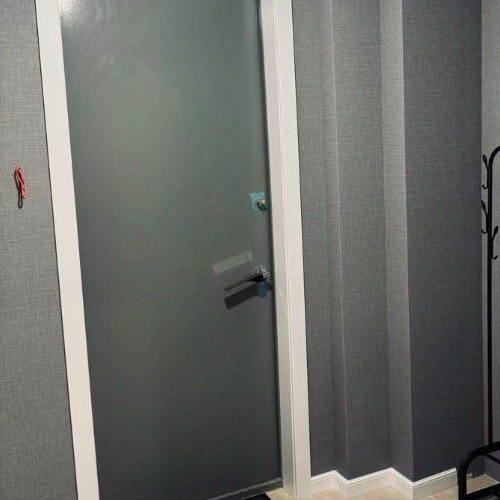 3-комн квартира Красногорск, улица Авангардная, 2