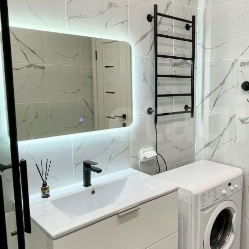 Студия Одинцово, 1