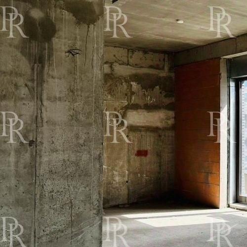 4-комн квартира Минская улица, 2Вк3