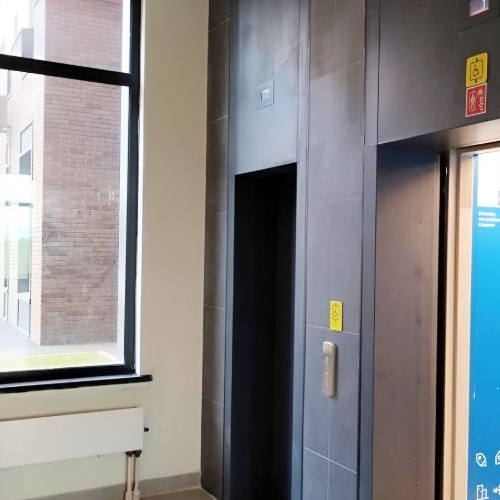 Студия Зенино ЖК Самолет мкр, Люберцы, проезд Некрасовский,  д. 13