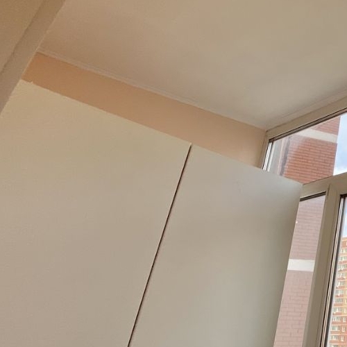 2-комн квартира Видное, улица Ольховая, 6