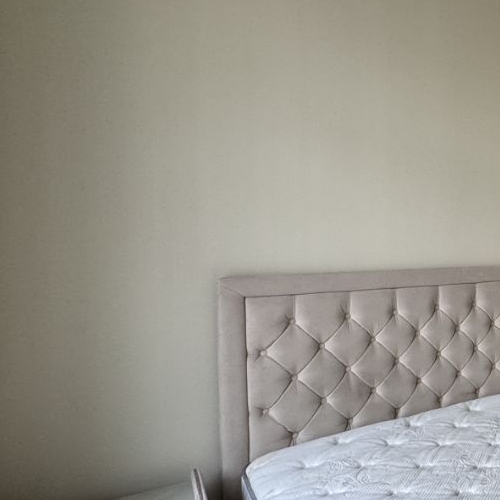 3-комн квартира Большая Филевская улица, 4