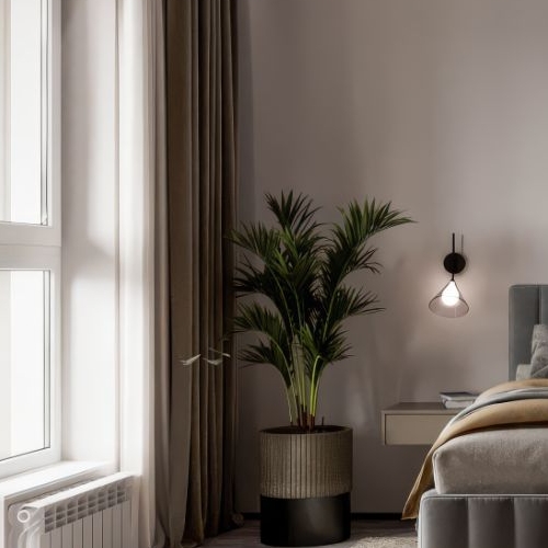 2-комн квартира 4-я Гражданская улица, 33А